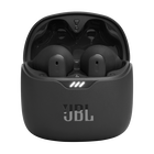 Amazon.com: JBL Tune Flex - True Wireless Noise Cancelling